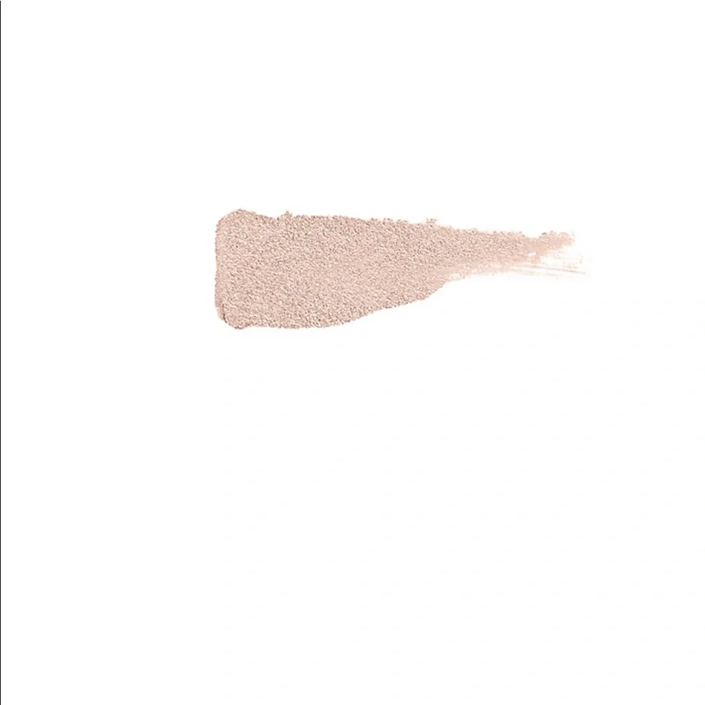 NWT Laura Mercier Caviar Stick in Rose gold